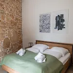 Villa Villa Verde Visnjan