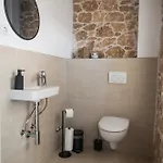 Villa Verde Visnjan * Višnjan