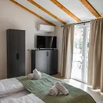 Villa Villa Verde Visnjan