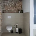 Villa Verde Visnjan Villa Višnjan