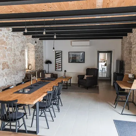 Villa Verde Visnjan Višnjan