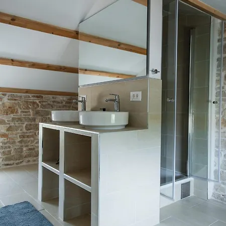 Willa Villa Verde Visnjan