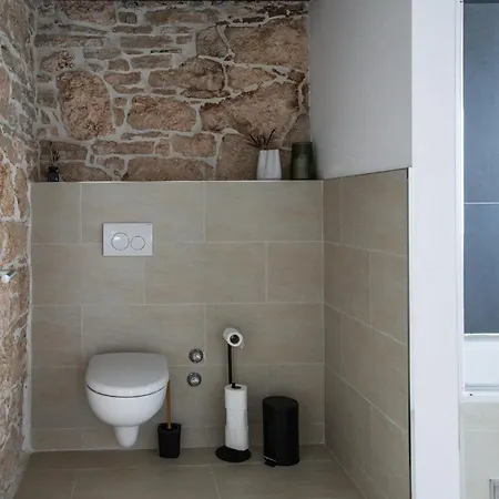 Villa Verde Visnjan Willa Višnjan