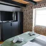 Villa Verde Visnjan * Višnjan