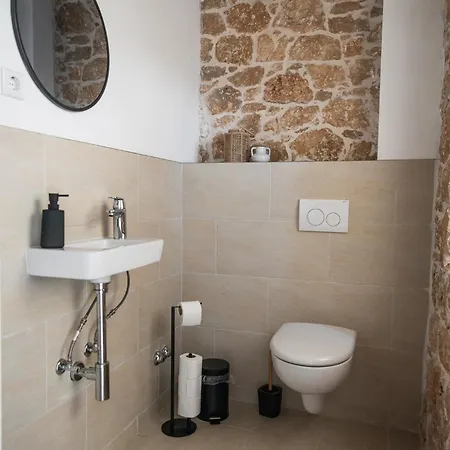 Villa Verde Visnjan * Višnjan