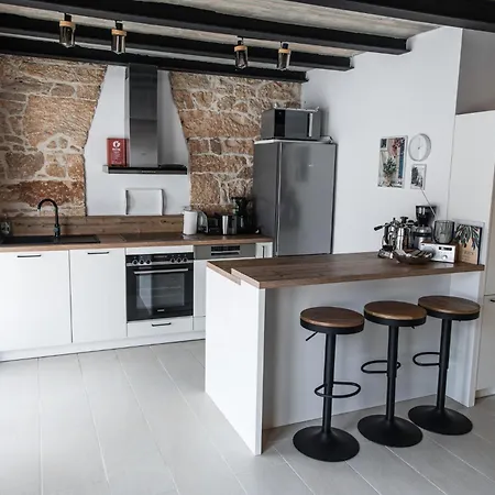 Villa Verde Visnjan *