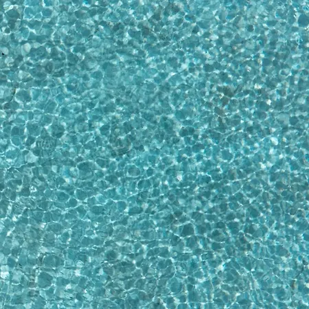 Villa Verde Visnjan *