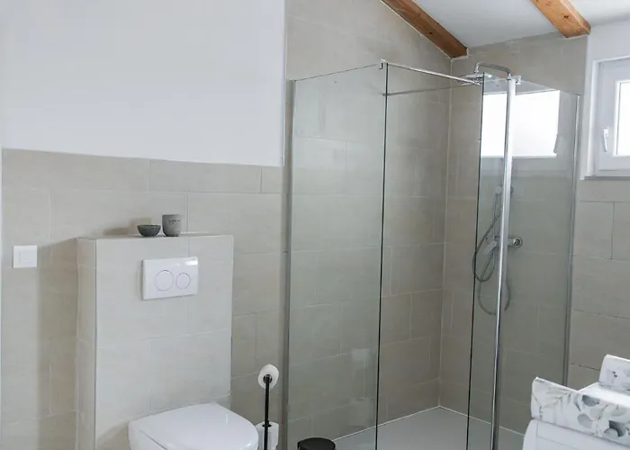 Vila Villa Verde Višnjan *