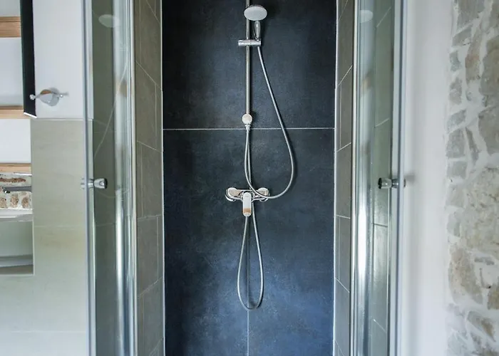 Villa Verde Višnjan Villa Višnjan