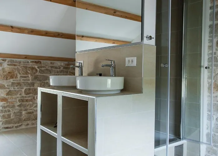 Vila Villa Verde Višnjan