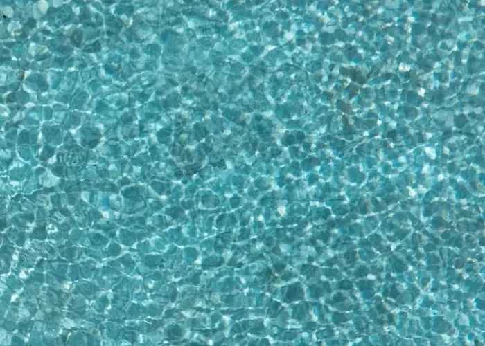 Villa Verde Višnjan *